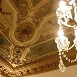 Conte Biancamano